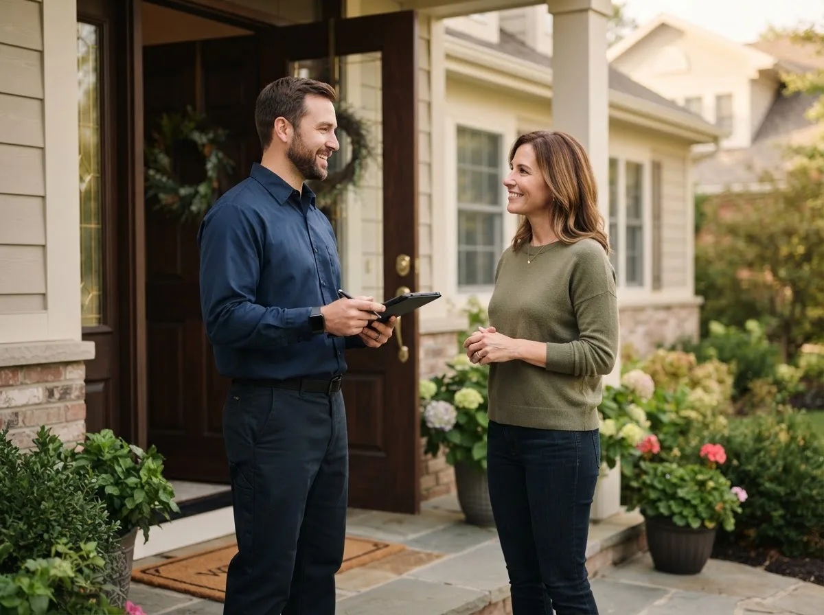 Water damage restoration FAQs for Fulton, TX